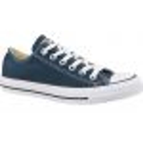 Uniseks Tenisice Converse Chuck Taylor All Star M9697C slika 19