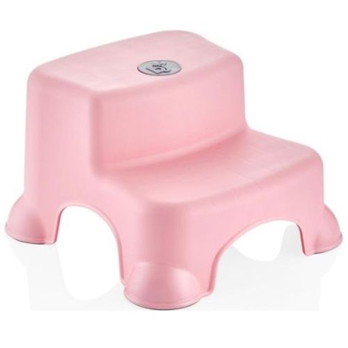 Babyjem Steper Pink slika 1