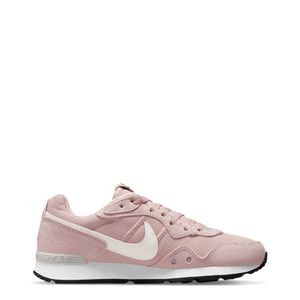 Nike W-VentureRunner-CK2948 601 Ženske Tenisice