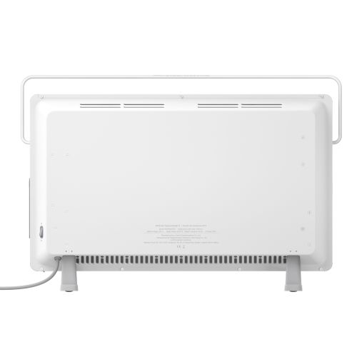 XIAOMI BHR4037GL Panelna grejalica, 2200W slika 3