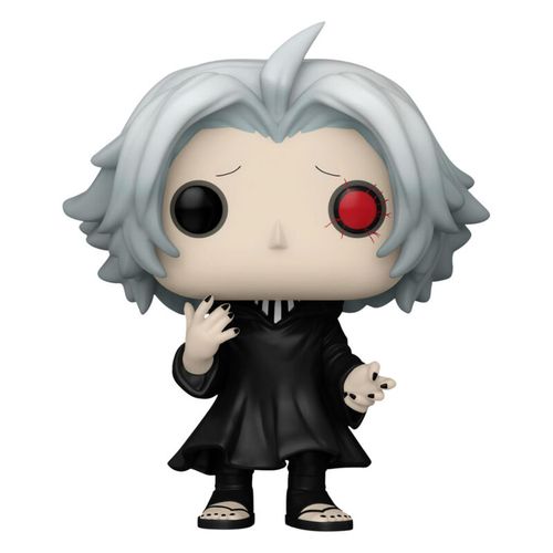 Funko POP figura Tokyo Ghoul: re Olw slika 1