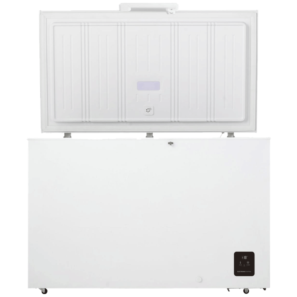 Gorenje Zamrzivač / Škrinja FH37DAW, 372 l slika 2