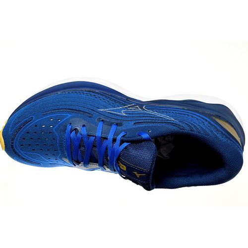 Mizuno Patike Wave Skyrise 4 J1gc230903 slika 3