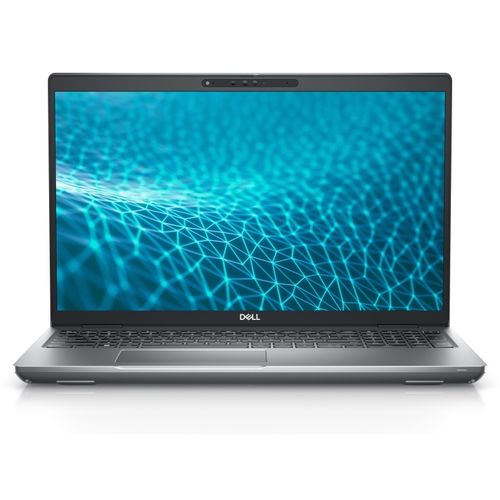 Dell Latitude laptop 5531 15.6" FHD i7-12800H 16GB 512GB SSD GeForce MX550 Backlit FP SC Win11Pro 3yr ProSupport slika 7