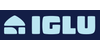 IGLU - Mekani i sigurni elementi za kreativnu igru djece