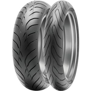 Dunlop 170/60R17 72W TL SX ROADSMART IV