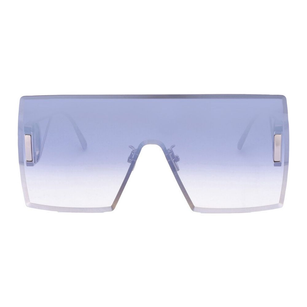 Sunčane naočale Dior Dior CD40102U 30MONTAIGNE Blue slika 1