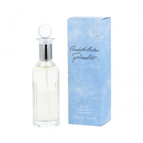 Elizabeth Arden Splendor EDP 75 ml  slika 3