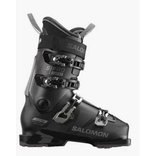 Salomon pancerice S/PRO SUPRA 100 GW slika 1