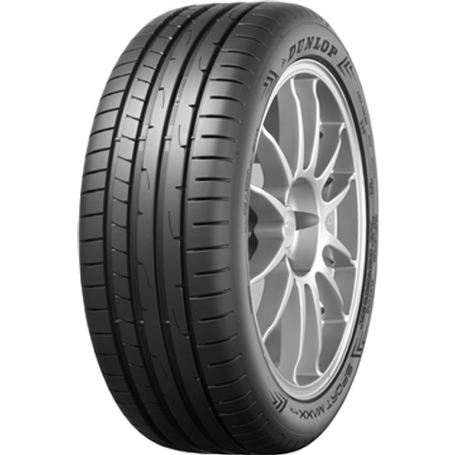 Dunlop 285/30R19 98Y SPT MAXX RT 2 XL MFS slika 2