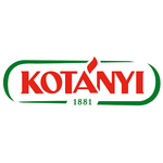 Kotanyi