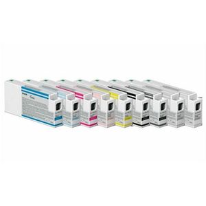 C13T44J540 Light Cyan (700ml) Epson ink