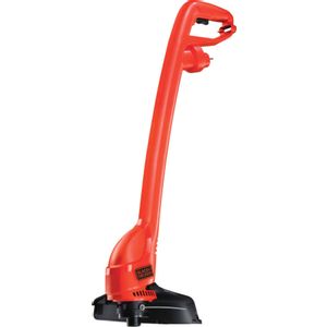 Black & Decker  Eletrični Trimer 250W GL250