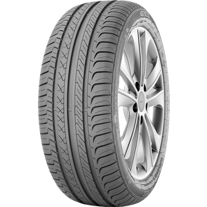 GT-Radial Ljetna guma 205/60R15 91V CHAMPIRO FE1