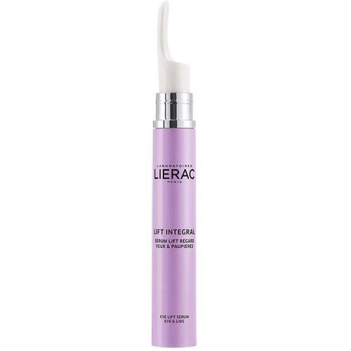 Lierac lift integral serum za područje oko očiju 15ml slika 2