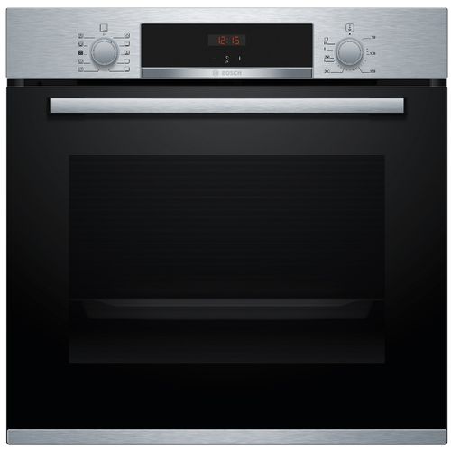 BOSCH pećnica HRA514BR0  slika 1