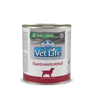 Vet Life Dog Gastrointestinal 300 g