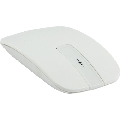 Konig Optički Wireless miš CMP-MOUSE 210 slika 2