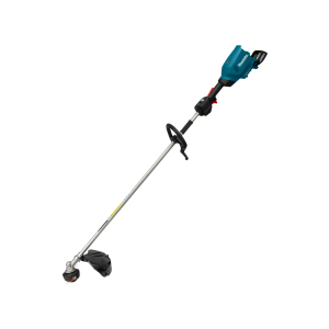 Makita Akumulatorski Trimer za Travu DUR369LZ 18 + 18 V LXT