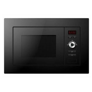 Midea Ugradbena mikrovalna MW20DIBK