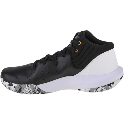 Under Armour Jet 21 muške tenisice 3024260-006 slika 2