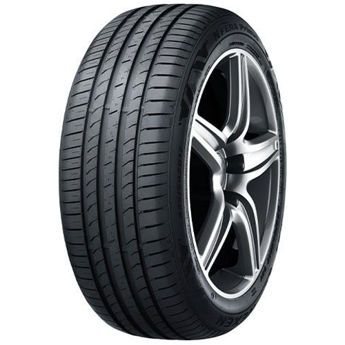 Nexen 195/55R16 91V N FERA PRIMUS XL slika 1