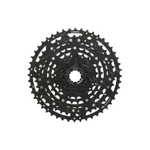 Shimano Kasetni lančanik CS-LG300-10