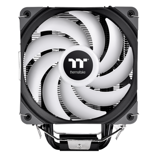 Thermaltake hladnjak za procesor UX200 SE slika 6