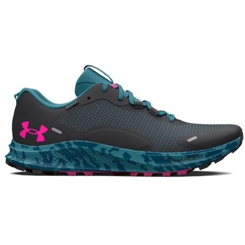 Tenisice Under Armour Ua Charged Bandit Trail 2 Storm slika 1