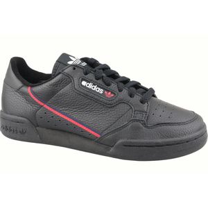 Muške tenisice Adidas continental 80 g27707