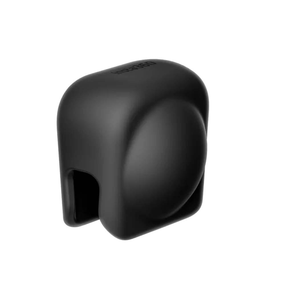 Insta360 X3 Lens Cap slika 1
