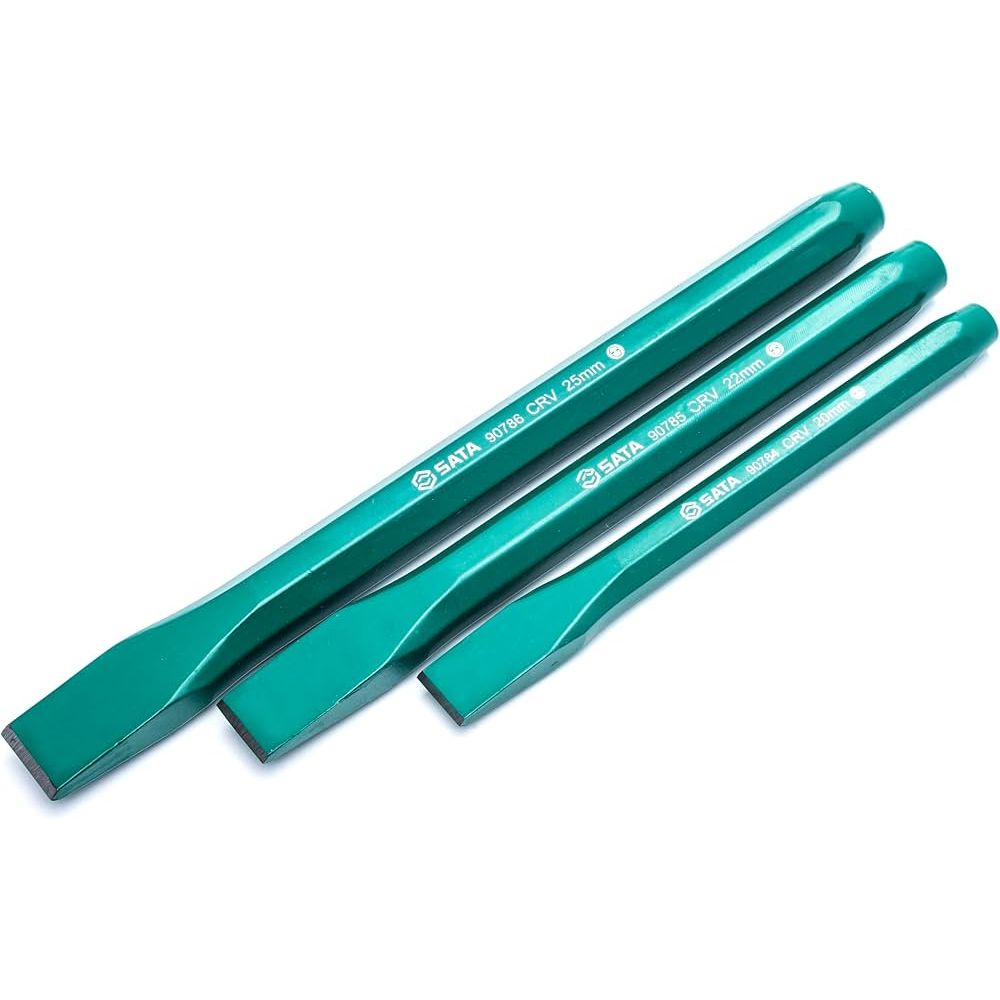 Sata Set Majzlo 3/1 Sata ST09163SJ slika 1