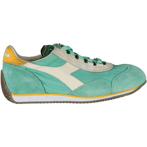 Diadora ženske tenisice  slika 1