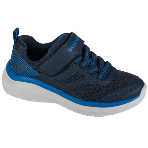 Skechers boundless 403718l-nvbl slika 1