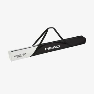 HEAD Torba Rebels Single Skibag