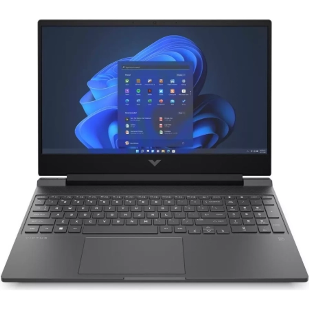 HP Victus 15-fb2063 Gaming laptop 9Z7L4UA/16GB slika 1