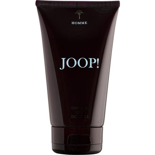 JOOP! Homme Perfumed Shower Gel 150 ml (man) slika 1