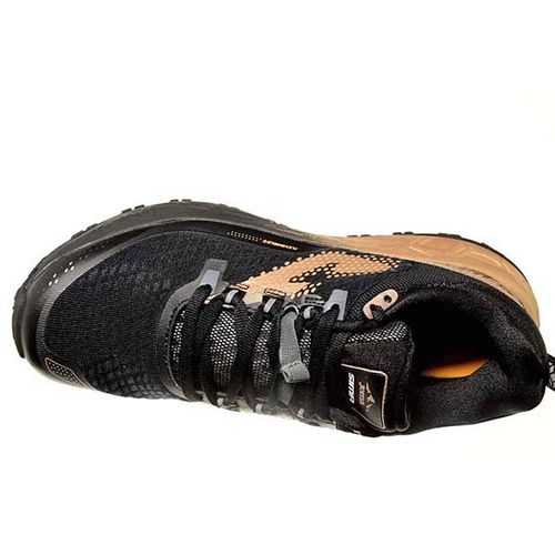 Joma Patike Tk.Sima Lady 2301 Black Gold Tksmls2301 slika 3