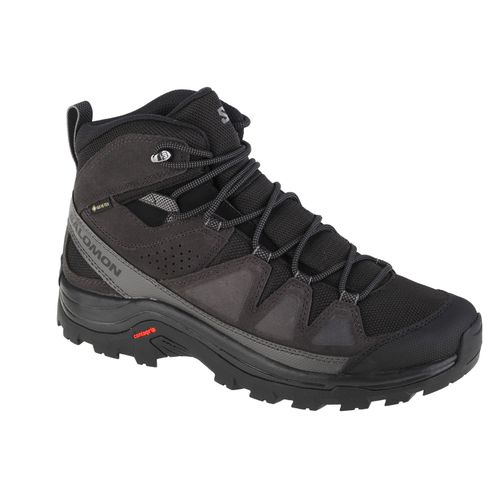 Salomon quest rove gtx 471813 slika 1