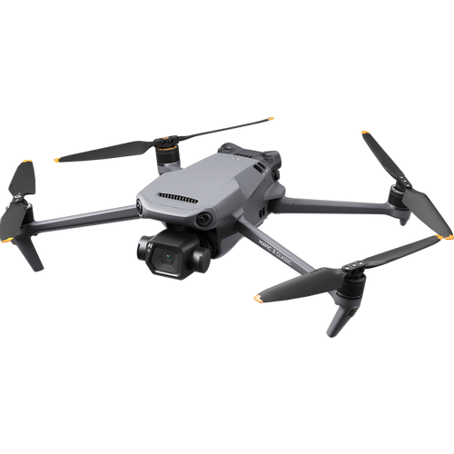 Dron DJI Mavic 3 Classic (DJI RC)(EU) slika 3