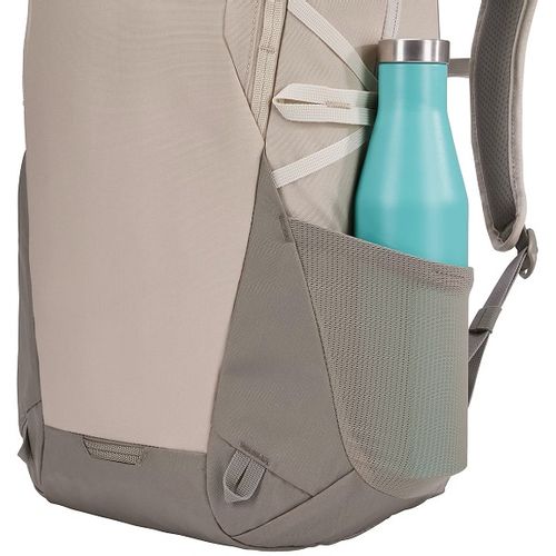 Thule EnRoute ruksak za prijenosno računalo 21L sivo/bež slika 7