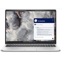Dell NB Pro 16 Plus Ultra 7 266V 16" FHD+ 16GB 512GB SSD Intel Arc Ubuntu 24.04