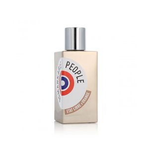 Etat Libre D’Orange Remarkable People Eau De Parfum 100 ml (unisex)