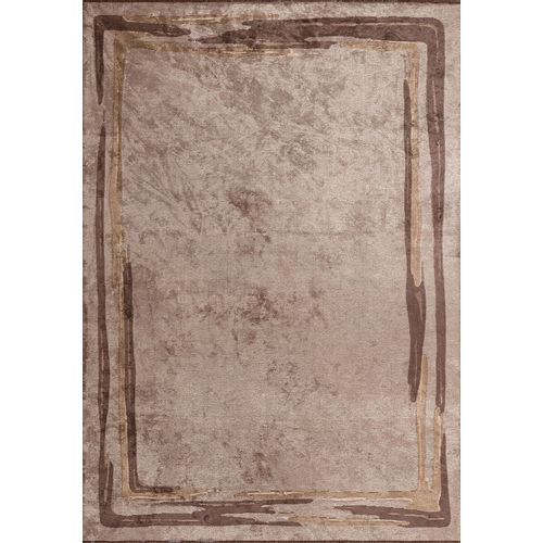 Tepih ROYAL DARK MINK, 240 x 340 cm slika 1