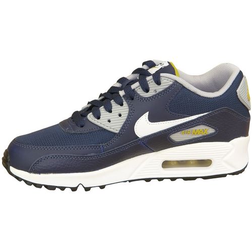 Nike air max 90 gs 307793-417 slika 6