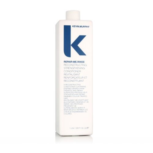 Kevin Murphy Repair-Me Rinse Reconstructing Strengthening Conditiner 1000 ml slika 1