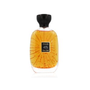 Atelier Des Ors Lune Féline Eau De Parfum 100 ml (unisex)