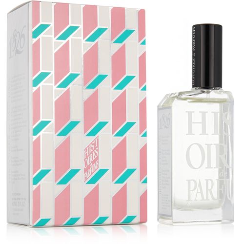 Histoires de Parfums 1826 Eau De Parfum 60 ml (woman) slika 2