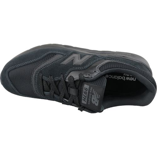 Dječje tenisice New balance yv574erv slika 3