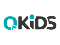 Qkids